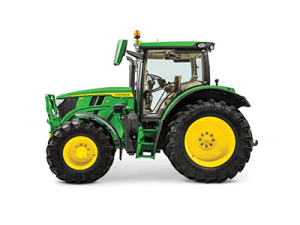 Afgri Equipment John Deere Dealer