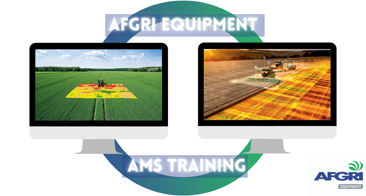 AFGRI Equipment Training