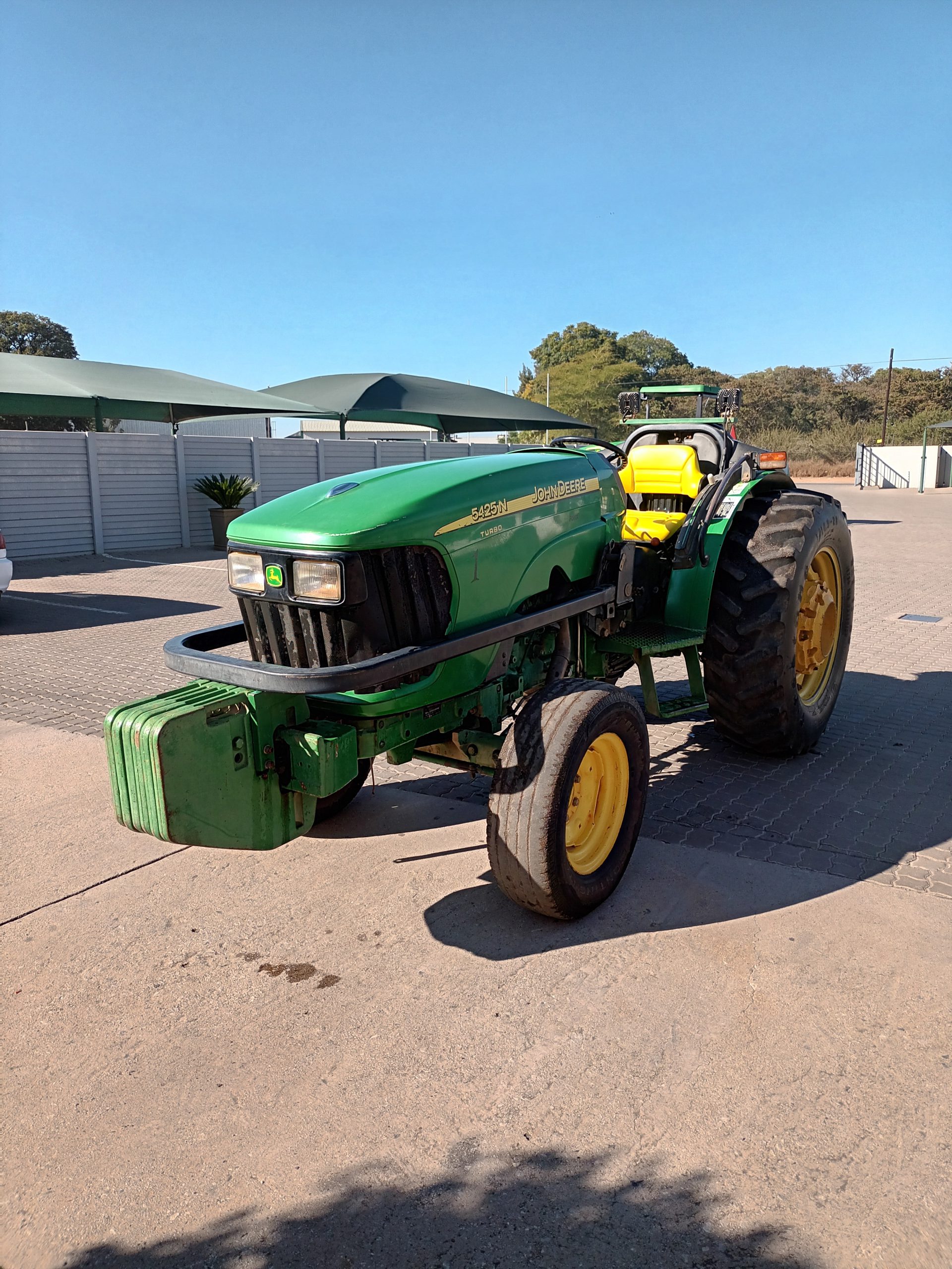 Used Tractors For Sale In Tn Craigslist 70 - sugp6sw