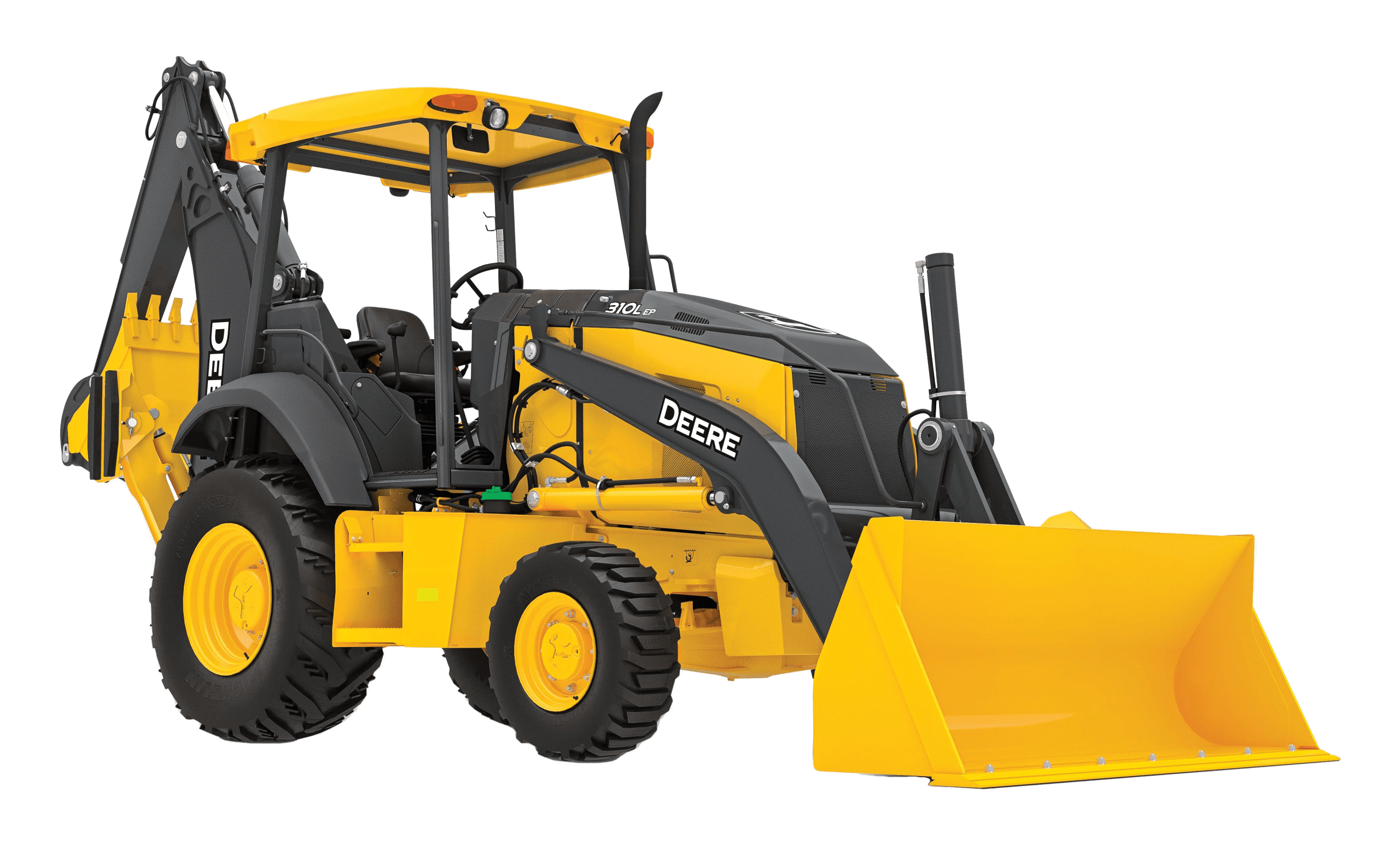 Construction Equipment Sale