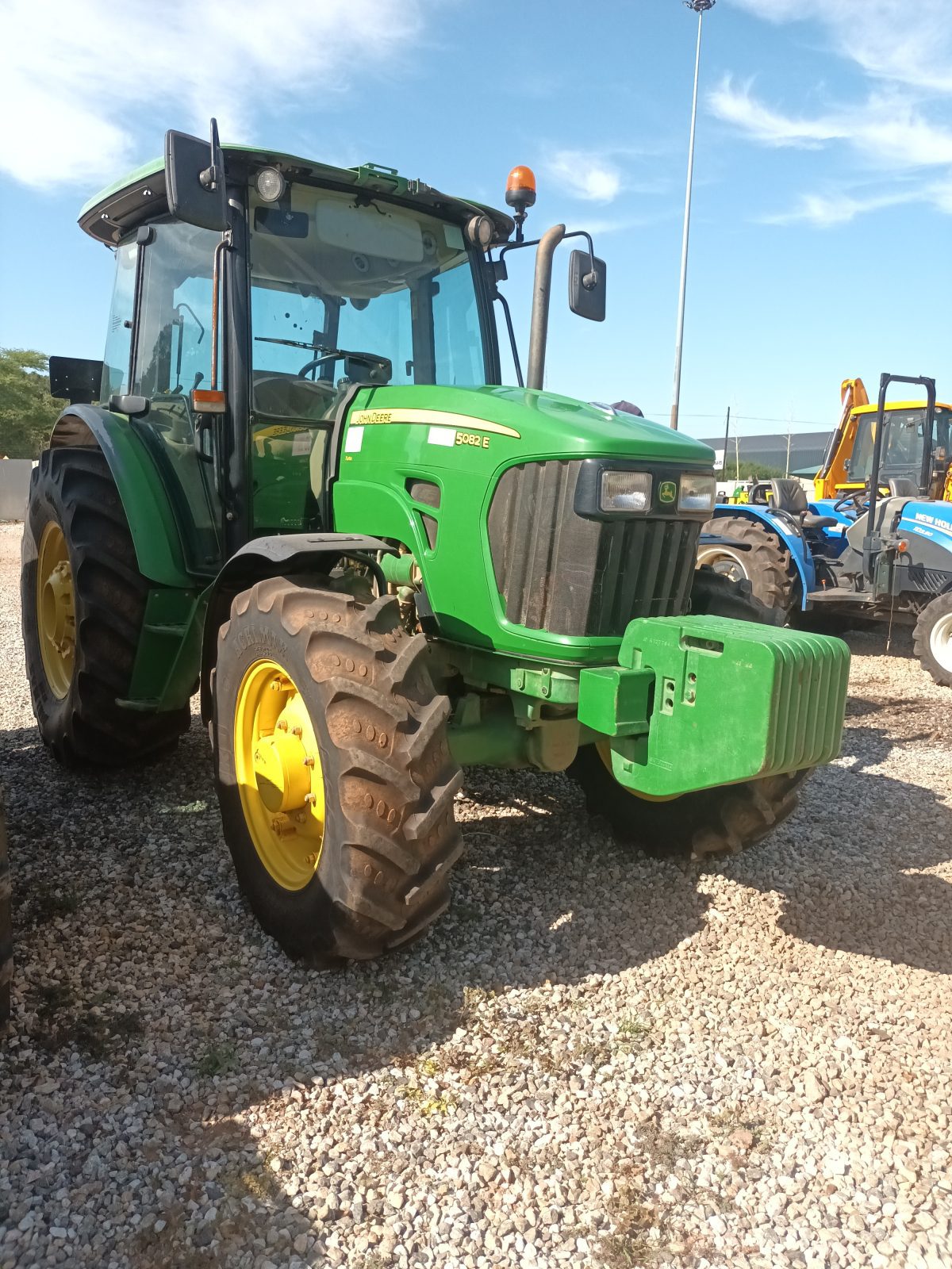 Used Tractors For Sale In Tn Craigslist 70 - 5giyvy3