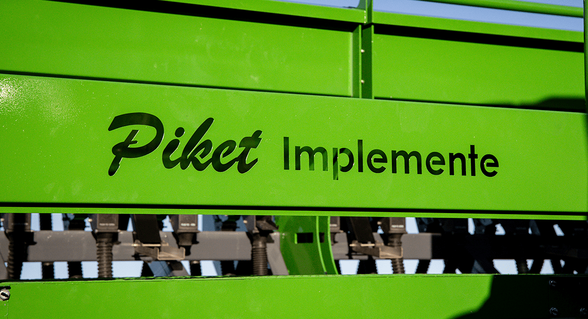 Piket02