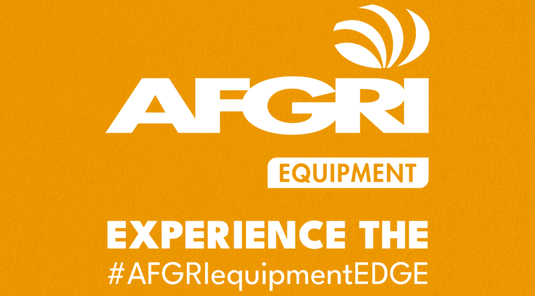 Skid Steer 325G AD - FB 05