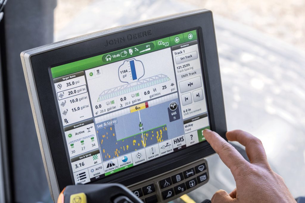 John-Deere-612R-Self-Propelled-Sprayer-Screen