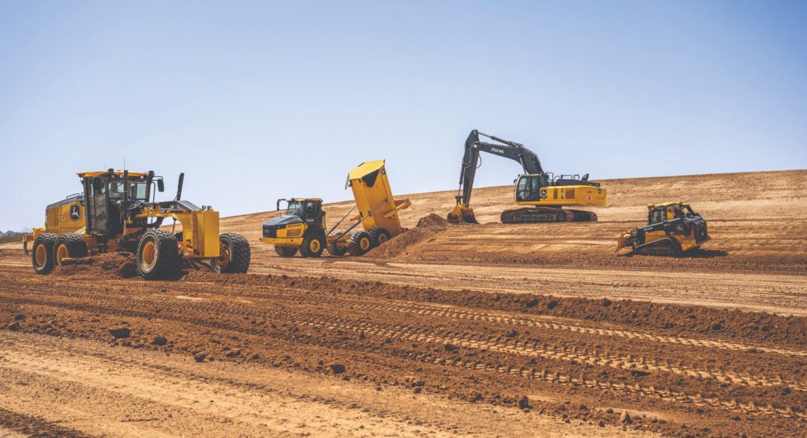 WhatsApp Image 2025-10-22 at 11.11.14