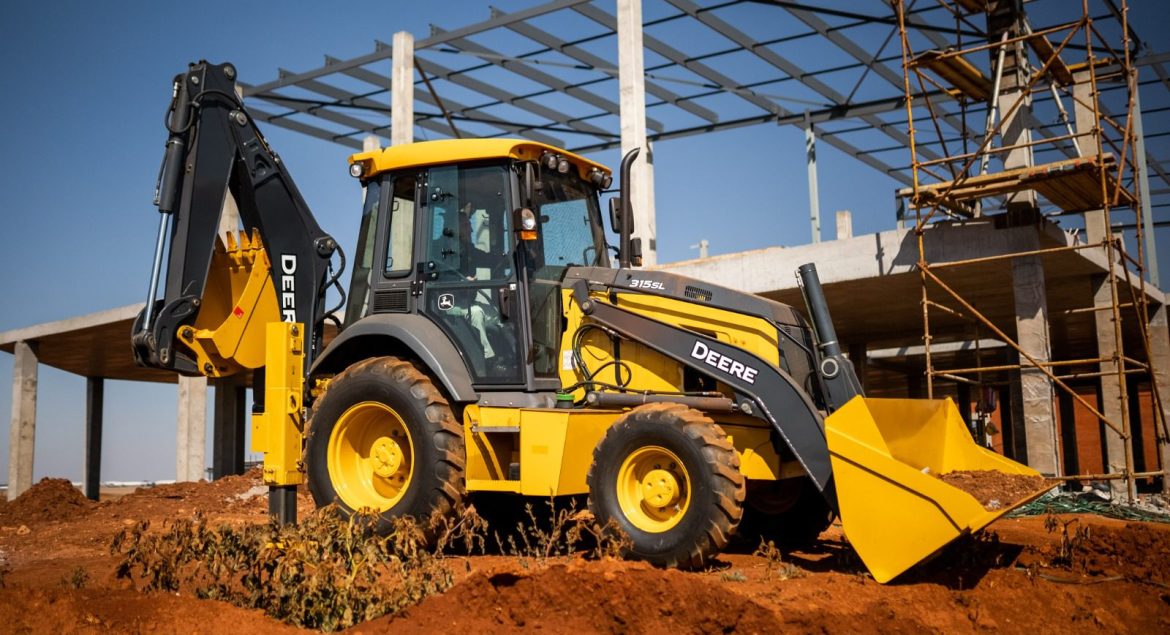 211b10e5-d895-46a1-a0de-87ddbe518ef4